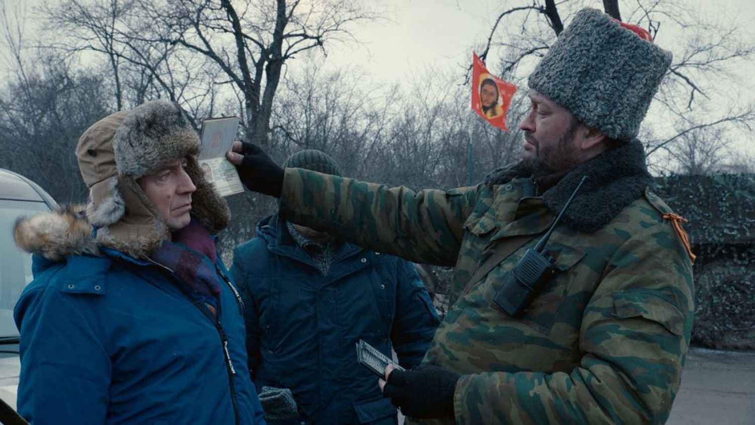 Le film Donbass_11 03 22_Pyramide distribution